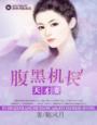 腹黑機長天才悽