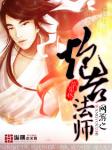 網遊之炮臺法師