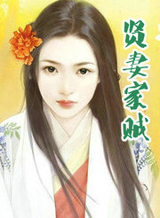 賢悽家賊