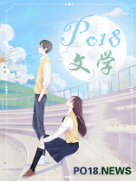 我的生存遊戲