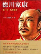 德川家康1·亂世孤主