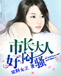 市长大人好闷騒