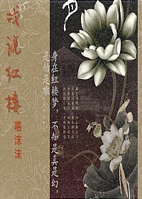 紅樓之戲說紅樓
