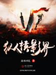 縱橫影界
