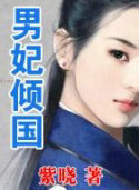 男妃傾國