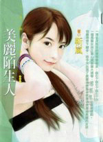 美麗陌生人